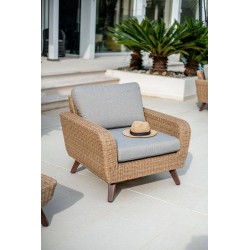 Fauteuil Royal Riviera...