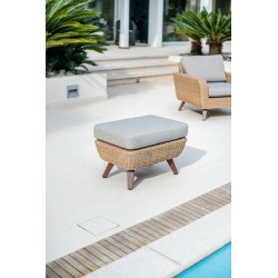 Tabouret Royal Riviera...