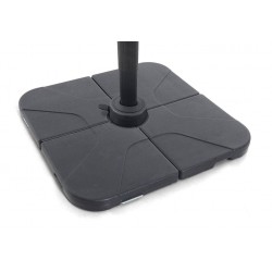 Dalles À Lester Pour...