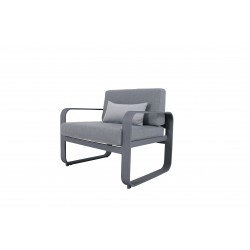 Fauteuil Cousssins...