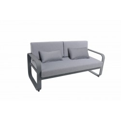 Canapé 2.5 Places Widero...