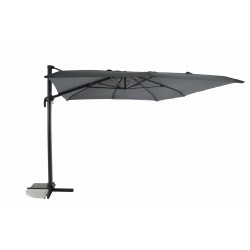 Parasol Déporté 4X3M...