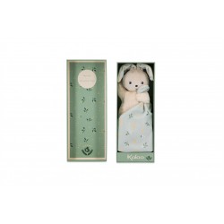 Lapin Bouquet Agrumes...