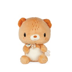 Peluche Ours Miel Choo - KALOO