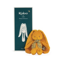 Pantin Lapin Ocre Ocre...