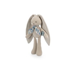 Pantin Lapin Latte Petit...