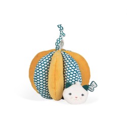 1Ere Balle De Prehension...