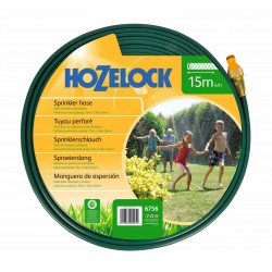 Arroseur 15M-HOZELOCK