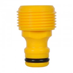 Adaptateur...