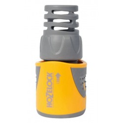 Raccord Rapide Plus Soft...