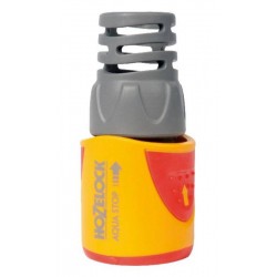 Raccord Aquastop Plus Soft...