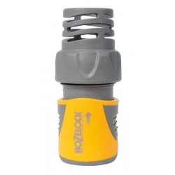 Raccord Rapide Plus Soft...
