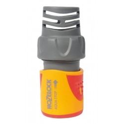 Raccord Aquastop Plus Soft...