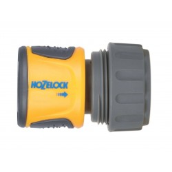 Raccord Rapide Soft Grip...