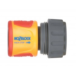 Raccord Aquastop Soft Grip...