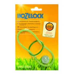 Kit D'Entretien 5/7/12L...