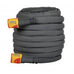 Tuyau Alternatif Tuffhoze...