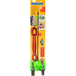 Désherbeur Thermique À Gaz...