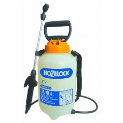 Pulvérisateur Eco T7...