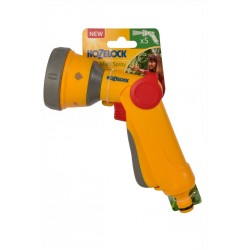 Pistolet Multi Spray Soft...