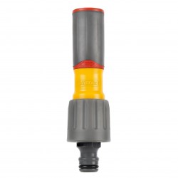 Lance D'Arrosage 3 En 1...