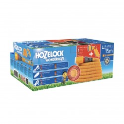 Tuyau Extensible Wonderhoze...