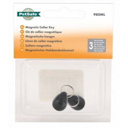 Aimants pour porte...