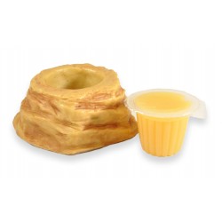 HABISTAT SANDSTONE JELLY...