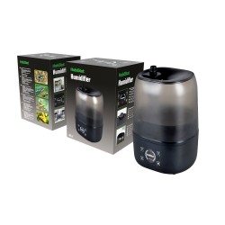 HABISTAT HUMIDIFIER 4L