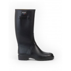 Bottes cessac lady 40 noir...