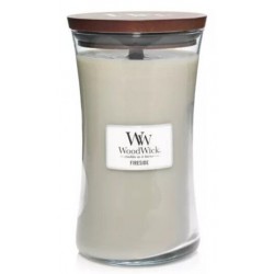 Bougie Jarre CORE grand...