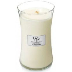 Bougie Jarre CORE grand...