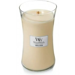 Bougie Jarre CORE grand...