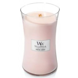 Bougie Jarre CORE grand...