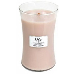 Bougie Jarre CORE grand...