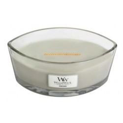 Bougie Ellipse CORE  Au...