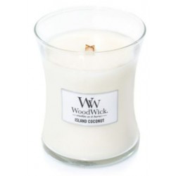 Bougie Jarre CORE moyen...