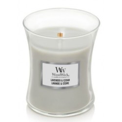 Bougie Jarre CORE moyen...