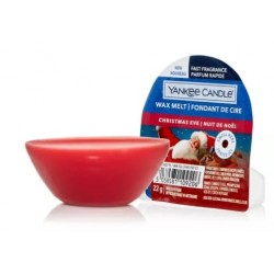 Fondants De Cire Nuit De...
