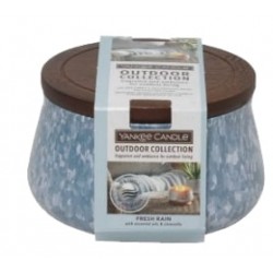 Bougie Extérieure...