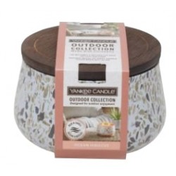 Bougie Extérieure...