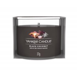 Votive Verre SIGNATURE...