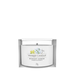 Votive Verre SIGNATURE...