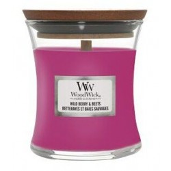 Bougie Jarre CORE petit...