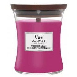 Bougie Jarre CORE moyen...