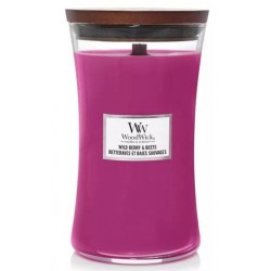 Bougie Jarre CORE grand...