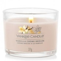 Votive Verre SIGNATURE...