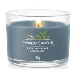 Votive Verre SIGNATURE...