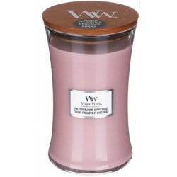 Bougie Jarre CORE grand...