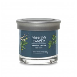 Bougie Gobelet SIGNATURE...